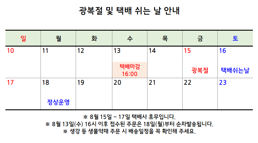 택배2